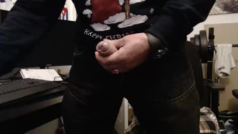 alwaysupforit12 online show from 12, 12, 2024