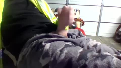 alwayzalone online show from 5, 3, 2025