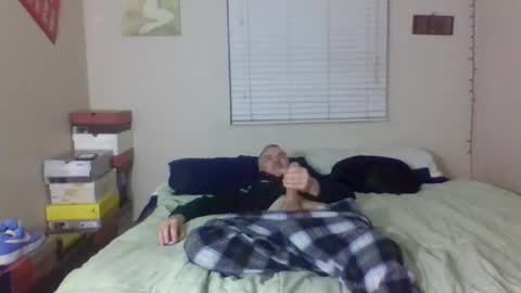 alwayzalone online show from 11, 1, 2026