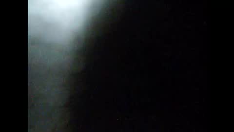 Snapshot of alwayzalone chatting on 27, 3, 2026 alwayzalone online show from 27, 3, 2026