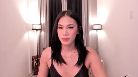 alwina_williams online show from 21, 3, 2026