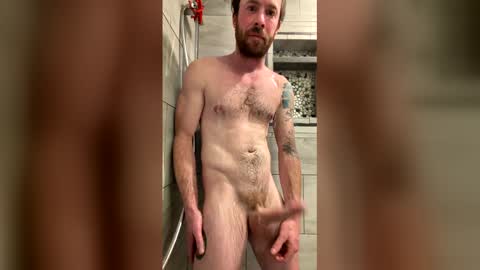 Snapshot of alx_xx chatting on 23, 4, 2026 alx_xx online show from 23, 4, 2026