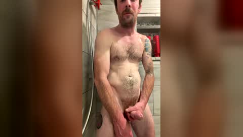 Snapshot of alx_xx chatting on 9, 5, 2026 alx_xx online show from 9, 5, 2026