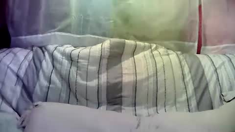 Billion3 online show from 18, 12, 2024