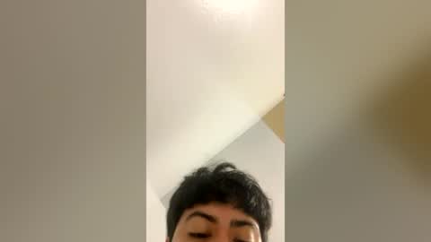 alxxx08 online show from 29, 6, 2026