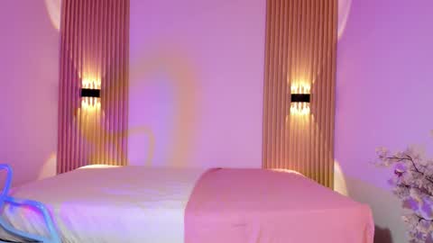 Aly online show from 28, 3, 2026