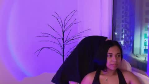 Aly online show from 7, 3, 2026