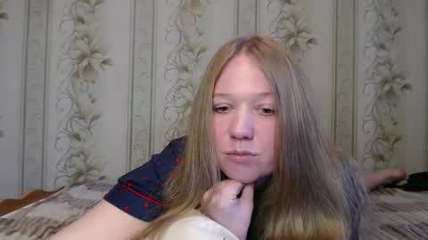 alya764770 online show from 23, 4, 2026