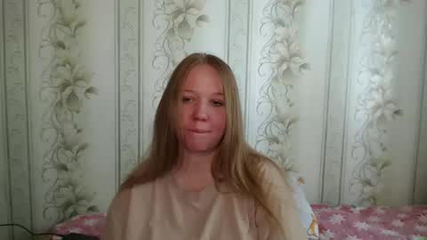 alya764770 online show from 15, 5, 2026
