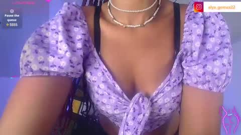   online show from 20, 12, 2024