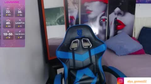   online show from 30, 12, 2024