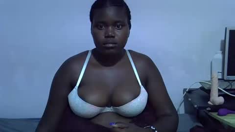 alyabeiby online show from 10, 9, 2025