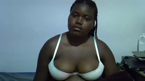 alyabeiby online show from 11, 9, 2025