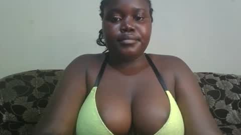 alyabeiby online show from 14, 11, 2025