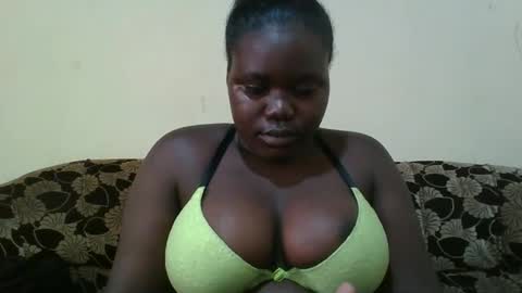 alyabeiby online show from 23, 11, 2025