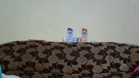 alyabeiby online show from 14, 12, 2025