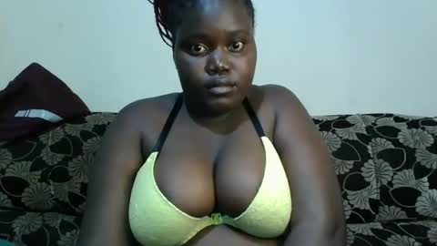 alyabeiby online show from 15, 3, 2026