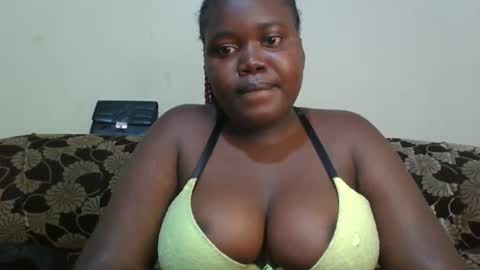 alyabeiby online show from 20, 3, 2026