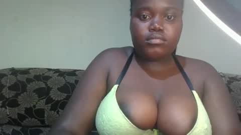 alyabeiby online show from 18, 4, 2026