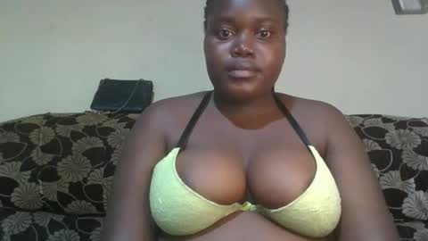 alyabeiby online show from 20, 4, 2026