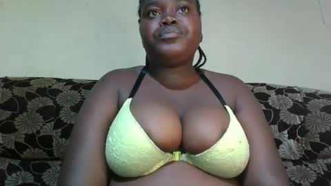 alyabeiby online show from 26, 4, 2026