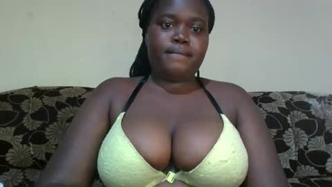 alyabeiby online show from 28, 4, 2026