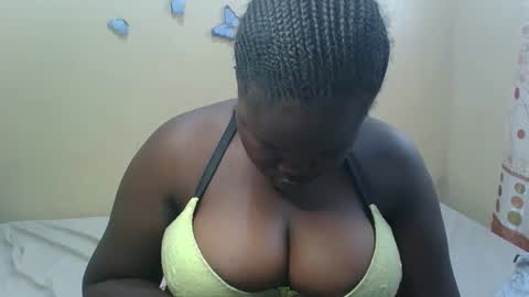 Snapshot of alyabeiby chatting on 30, 5, 2026 alyabeiby online show from 30, 5, 2026