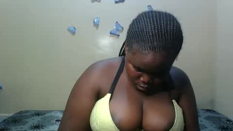 Snapshot of alyabeiby chatting on 3, 6, 2026 alyabeiby online show from 3, 6, 2026