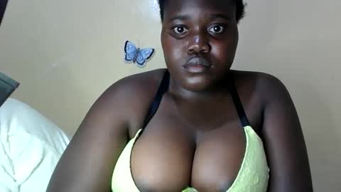 Snapshot of alyabeiby chatting on 8, 6, 2026 alyabeiby online show from 8, 6, 2026