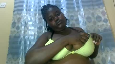 Snapshot of alyabeiby chatting on 13, 6, 2026 alyabeiby online show from 13, 6, 2026