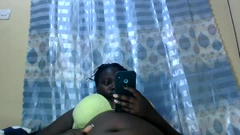 Snapshot of alyabeiby chatting on 14, 6, 2026 alyabeiby online show from 14, 6, 2026