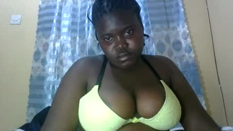 Snapshot of alyabeiby chatting on 14, 6, 2026 alyabeiby online show from 14, 6, 2026