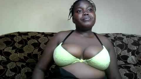 alyabeiby online show from 22, 6, 2026
