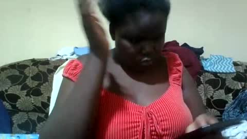 alyabeiby online show from 28, 6, 2026