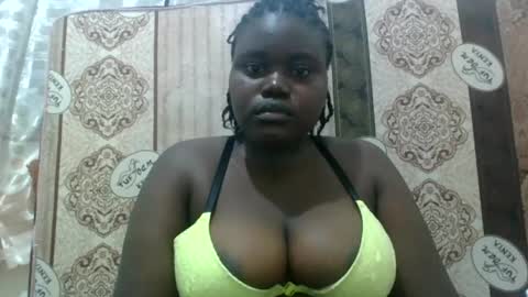 alyabeiby online show from 5, 7, 2026