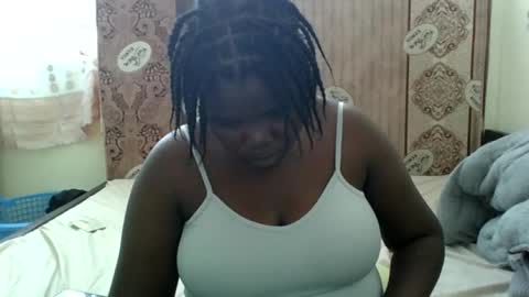 alyabeiby online show from 8, 7, 2026