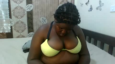 alyabeiby online show from 8, 7, 2026