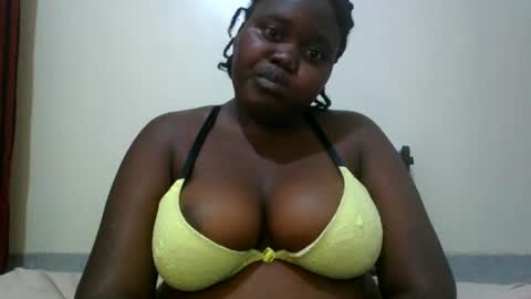 alyabeiby online show from 10, 7, 2026