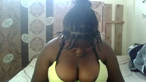 alyabeiby online show from 14, 7, 2026
