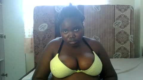 alyabeiby online show from 14, 7, 2026