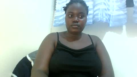 alyabeiby online show from 19, 7, 2026