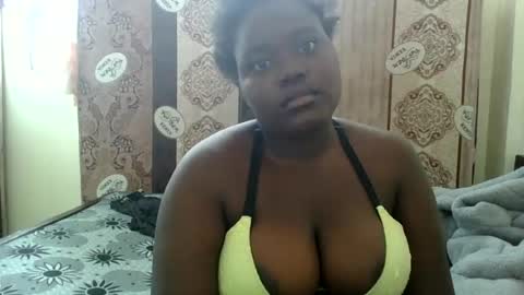 alyabeiby online show from 26, 7, 2026