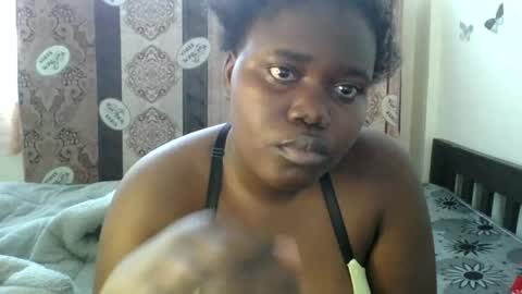 alyabeiby online show from 27, 7, 2026