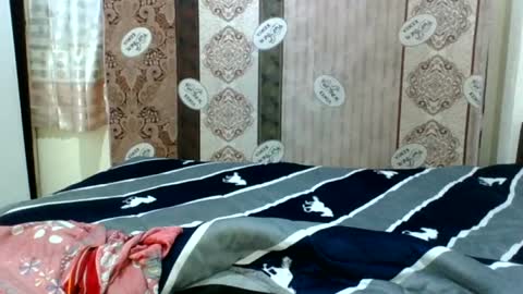 alyabeiby online show from 27, 7, 2026