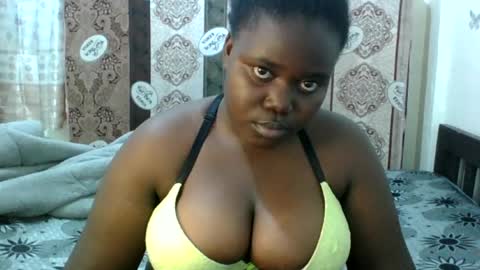 alyabeiby online show from 29, 7, 2026