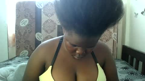 alyabeiby online show from 2, 8, 2026