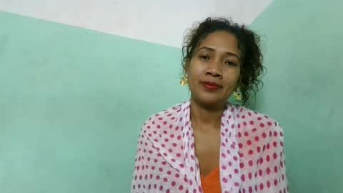 alyahtah online show from 1, 7, 2026