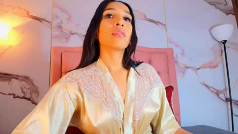 Alya online show from 14, 7, 2026
