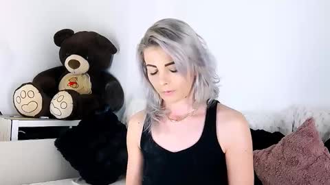 aly online show from 27, 3, 2026