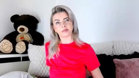 aly online show from 30, 3, 2026